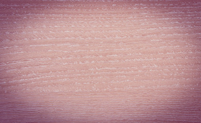 Vintage photo of wooden texture as background
