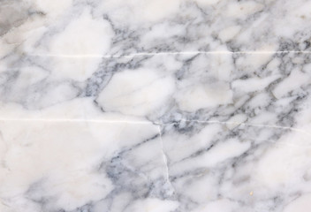 Marble patterned texture background