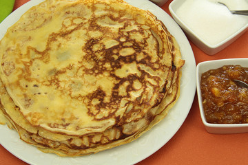 crêpes 23012016