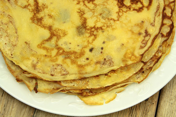crêpes 23012016