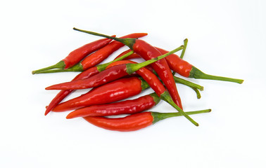 Chilli