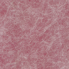 Magenta paper background with pattern