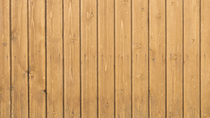 Fototapeta premium old wooden boards on the wall
