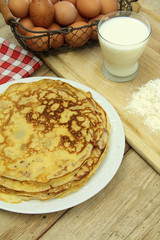 crêpes 23012016