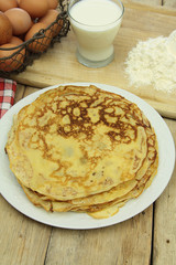 crêpes 23012016