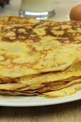 crêpes 23012016