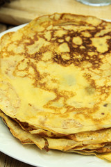 crêpes 23012016