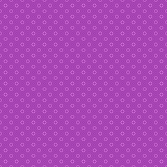 Seamless vector design in eps 10 format