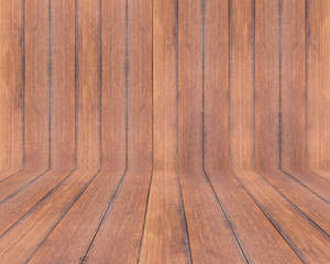 Wood texture background