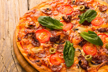 Fototapety na wymiar - Fototapeta24.pl