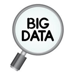 big data