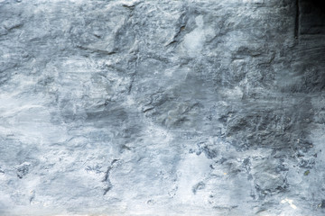 Fototapeta premium grunge textures