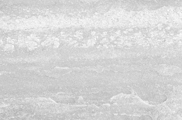 White sand stone texture and seamless background..