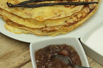 crêpes 23012016