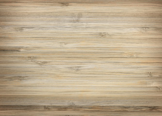 Fototapeta premium wooden background