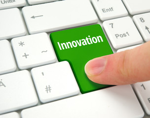 Innovation