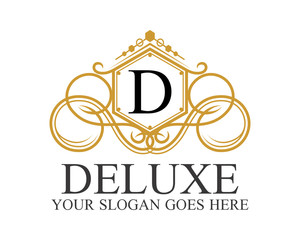 Deluxe