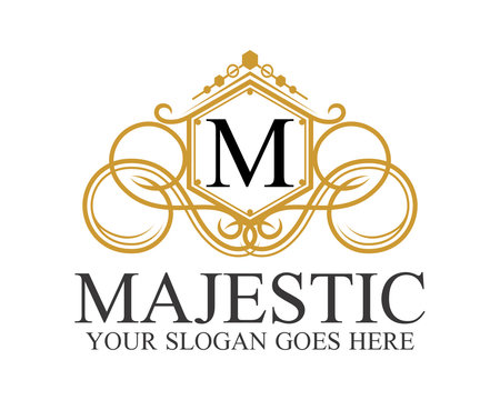 Majestic