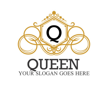 Queen