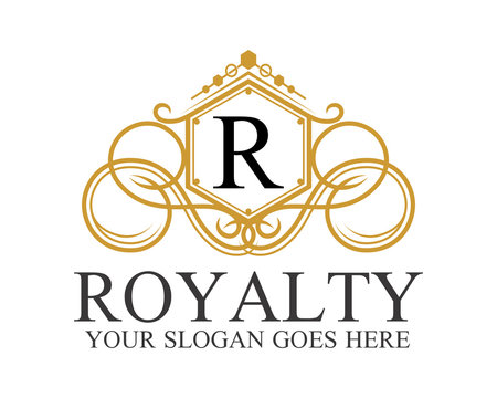 Royalty