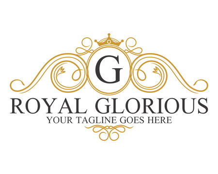 Royal Glorious