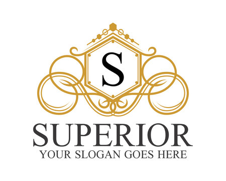 Superior
