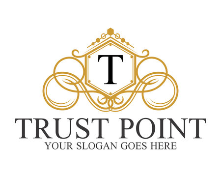 Trust Point