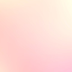 Gradienr Background red, pink and yellow colors.