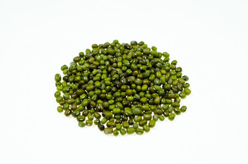 mung bean