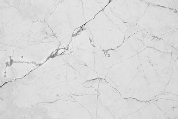 Marble patterned texture background