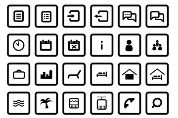 icons reiseportal 02
