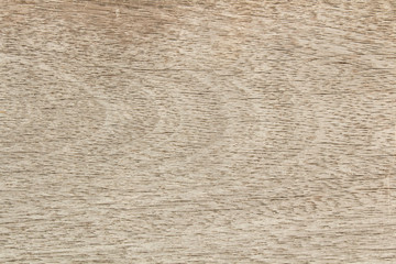 Patterns of wood For background