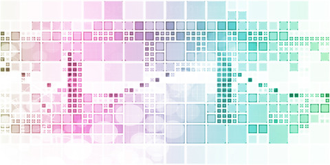 Open Source Technology