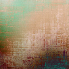 Grunge texture