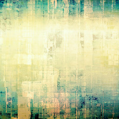 Fototapeta premium Grunge texture