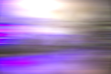 Abstract gray background blur