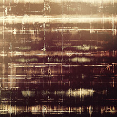 Grunge texture