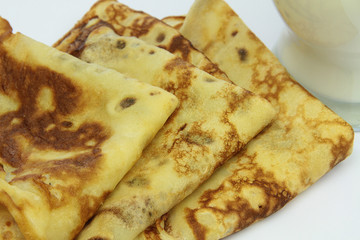 crêpes 23012016