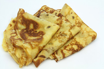 crêpes 23012016