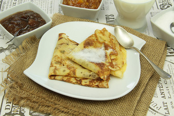 crêpes 23012016