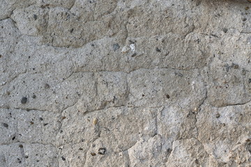 cement mortar wall texture, concrete rough grain surface, grunge background