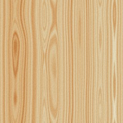 wood texture background, seamless