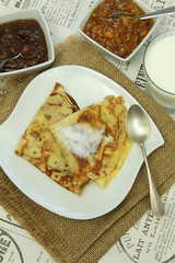 crêpes 23012016