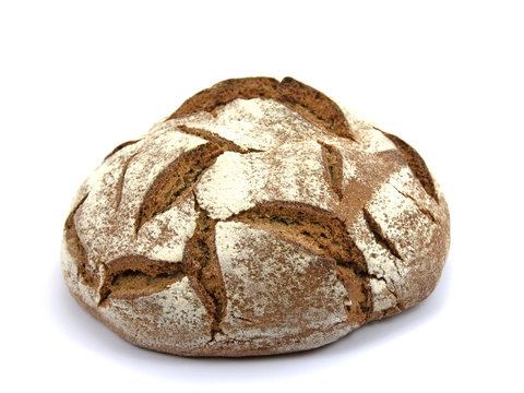 Krustenbrot
