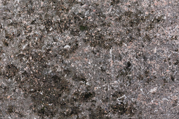 old grungy texture