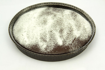 moelleux au chocolat 23012016