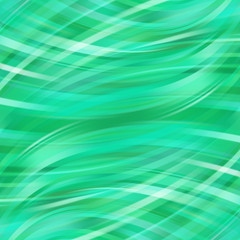 Abstract technology background vector wallpaper. Stock vectors illustration