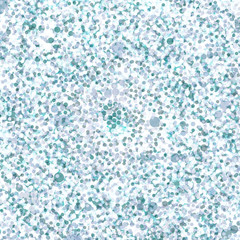  Sparkle Glitter Texture