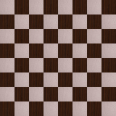 chessboard