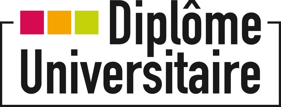 Dipl&ocirc;me universitaire